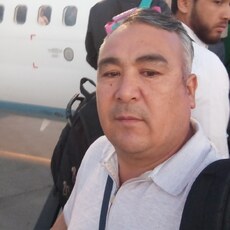 Давид