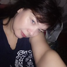 Элеонора
