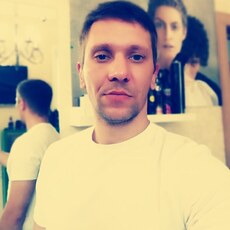 Виталий