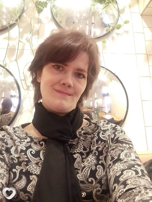 Надежда