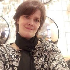Доминика