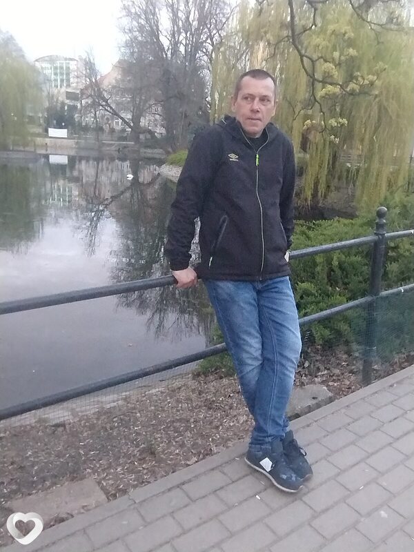 Вячеслав