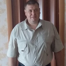 Рома