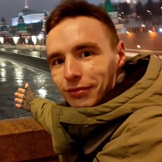 Евгений