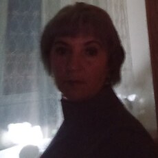 Таиса