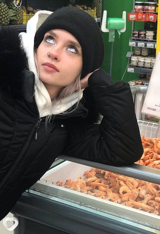 Эмма