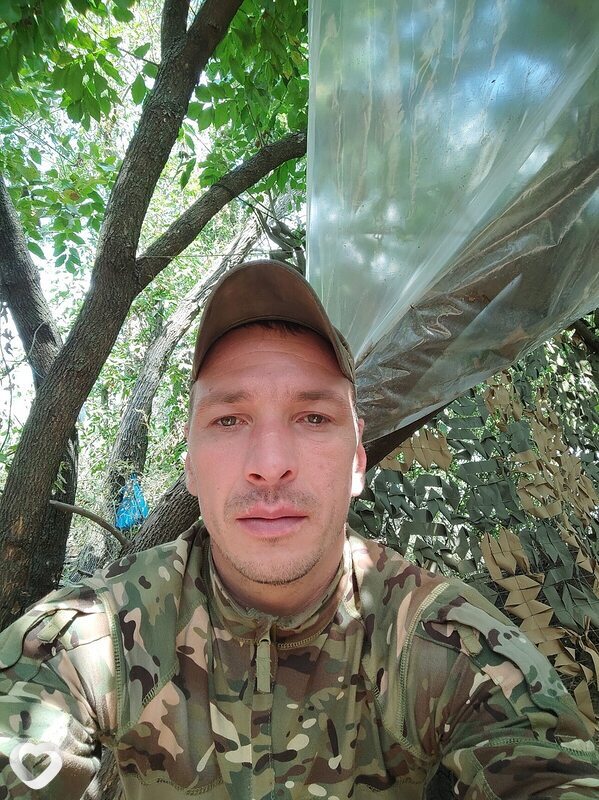 Юрий