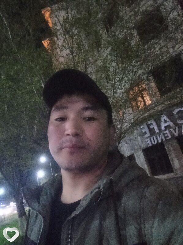 Аркадий
