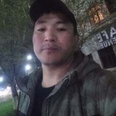 Аркадий