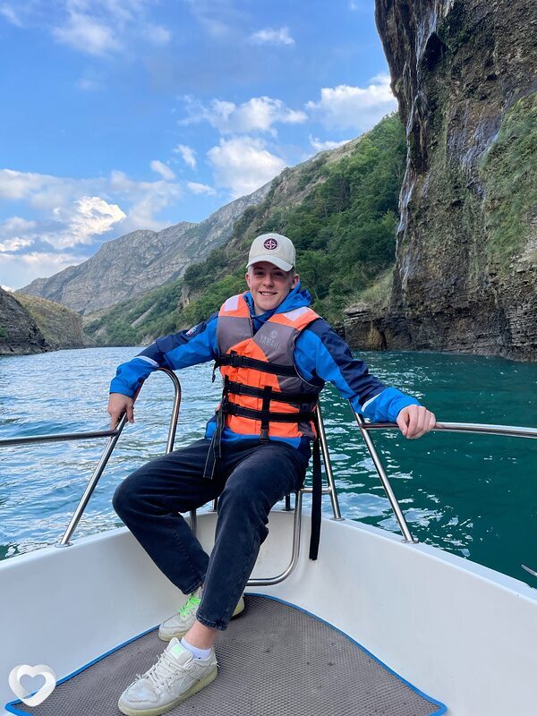 Паша