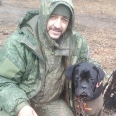 Клим