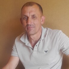 Артём