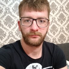Игнат