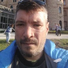 Дима