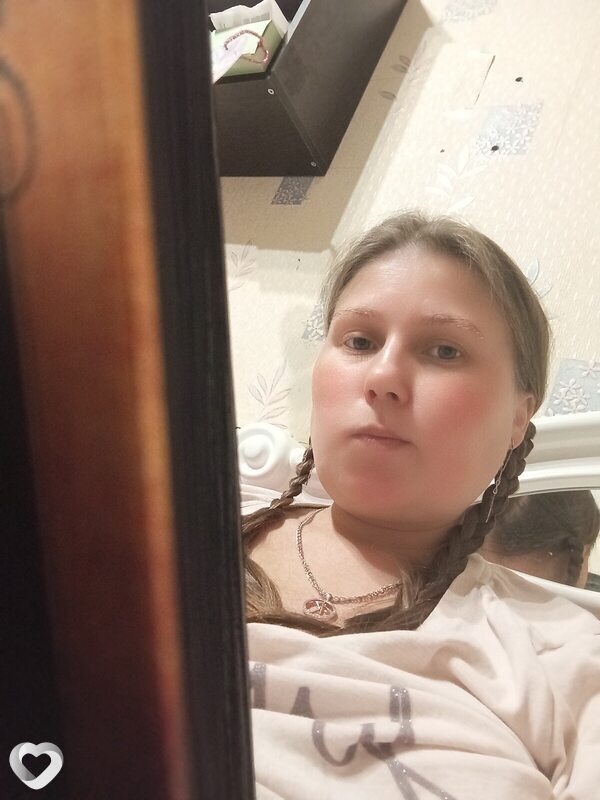 Жанна