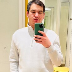 Вениамин