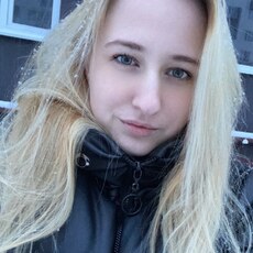 Лина