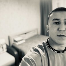 Афаня