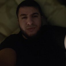 Елисей