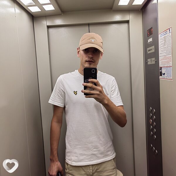 Борис