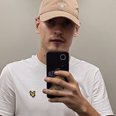 Павел
