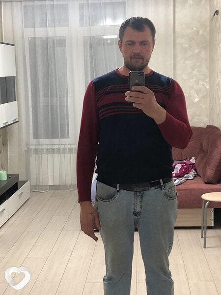 Марик