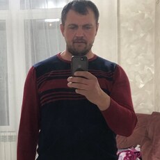 Марик
