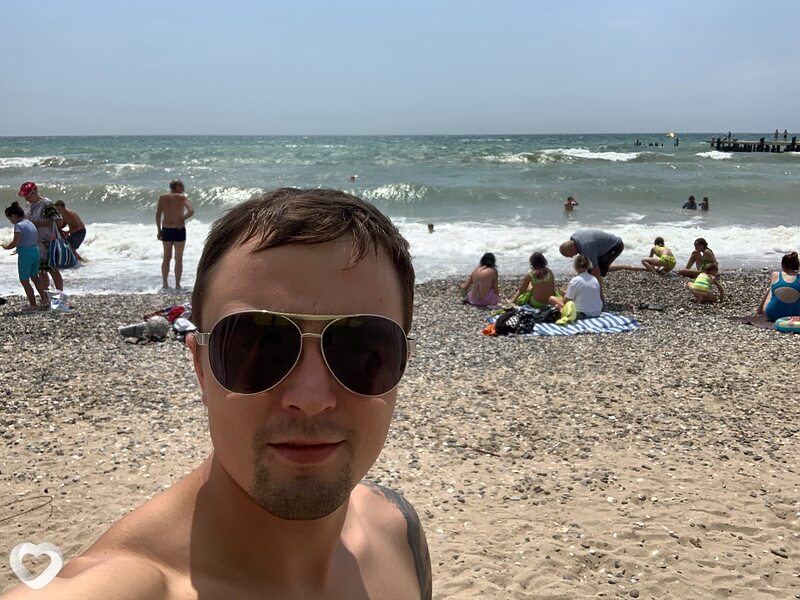 Давидик