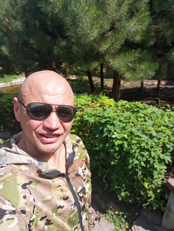 Гавриил