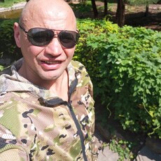 Дима