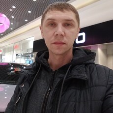 Демид