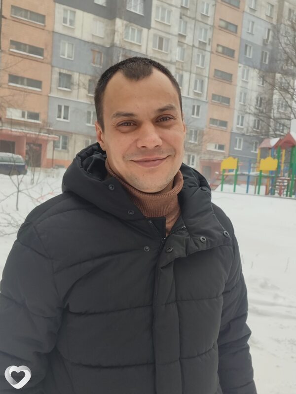 Виссарион