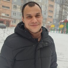 Виссарион