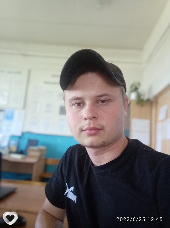 Филипп