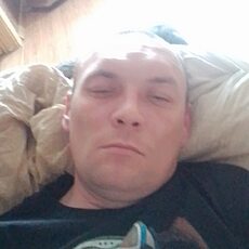 Святослав