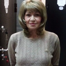 Крис