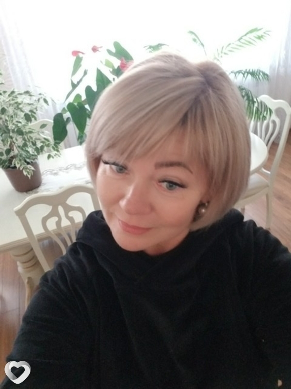 Христина