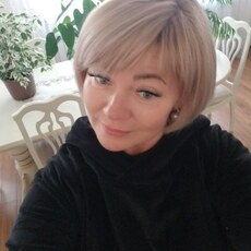 Валентина
