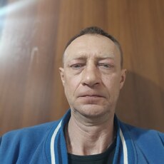 Вениамин