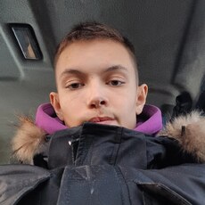 Ростислав