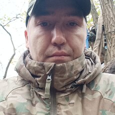 Трофим