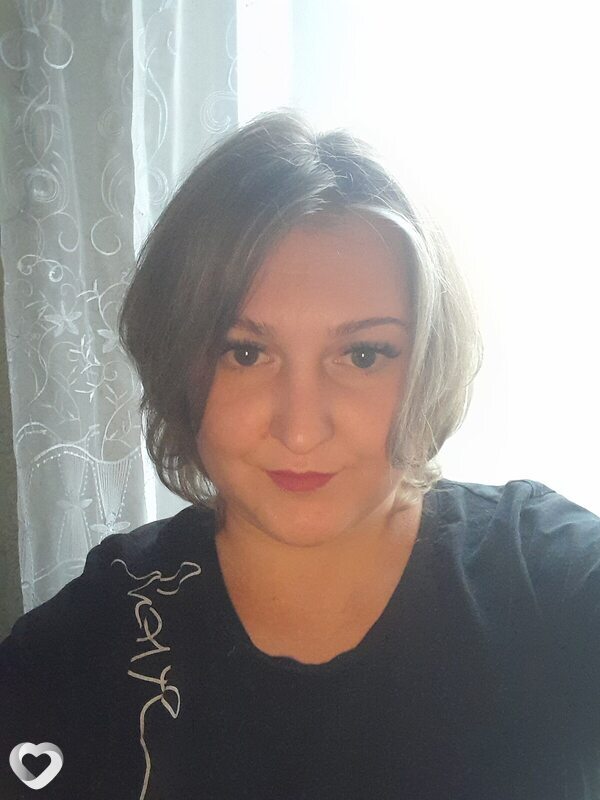 Карина