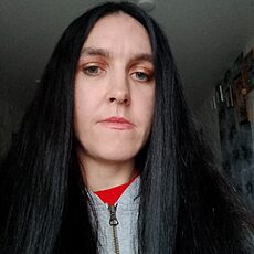 Доминика