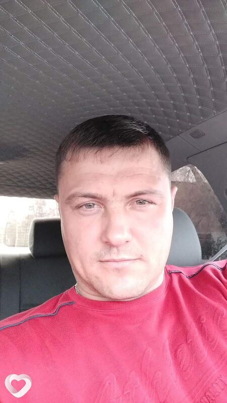 Кирилл