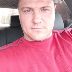 Кирилл