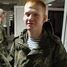 Захар