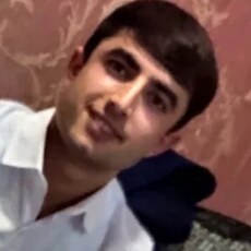 Макс