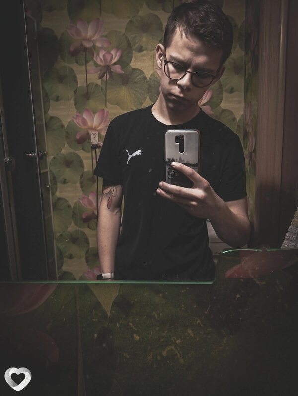 Петя