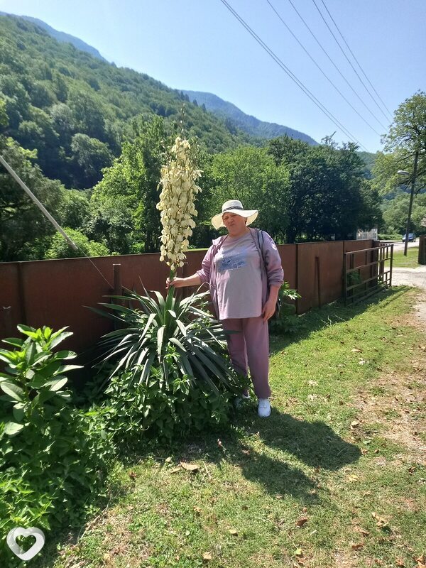 Варвара