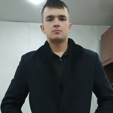 Дмитрий